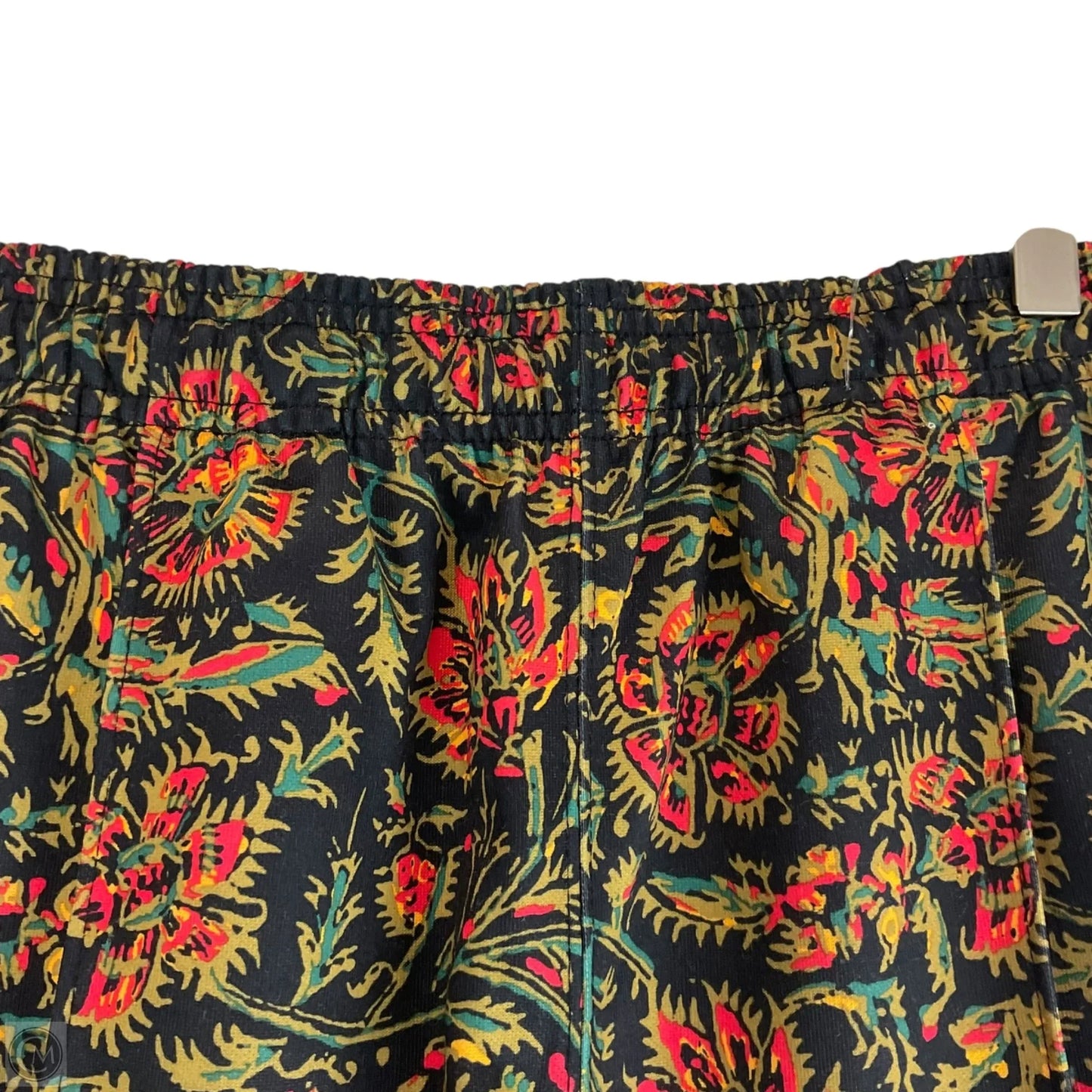 Shorts By Urban Outfitters In Multi-colored, Size: M