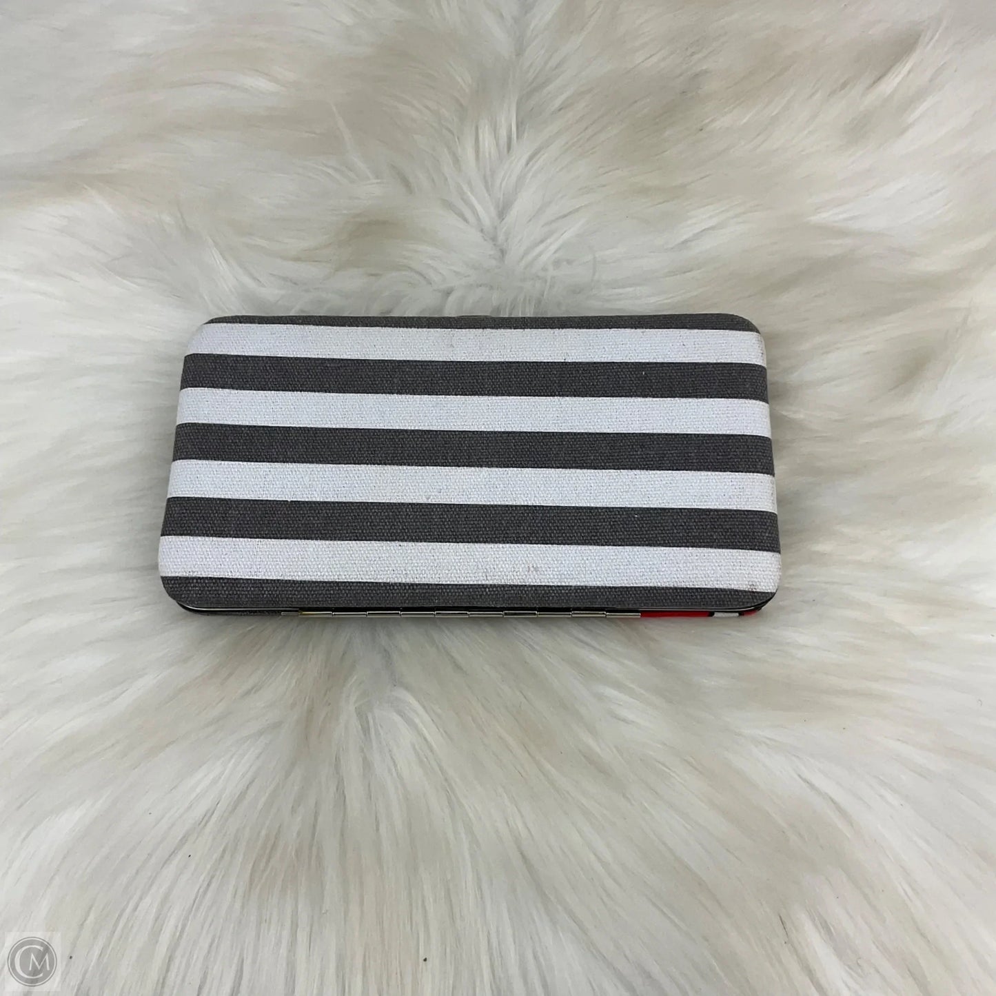 Wallet By Disney Store, Size: Medium