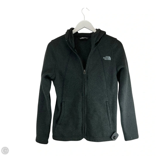 Jacket Other By The North Face In Grey, Size: S