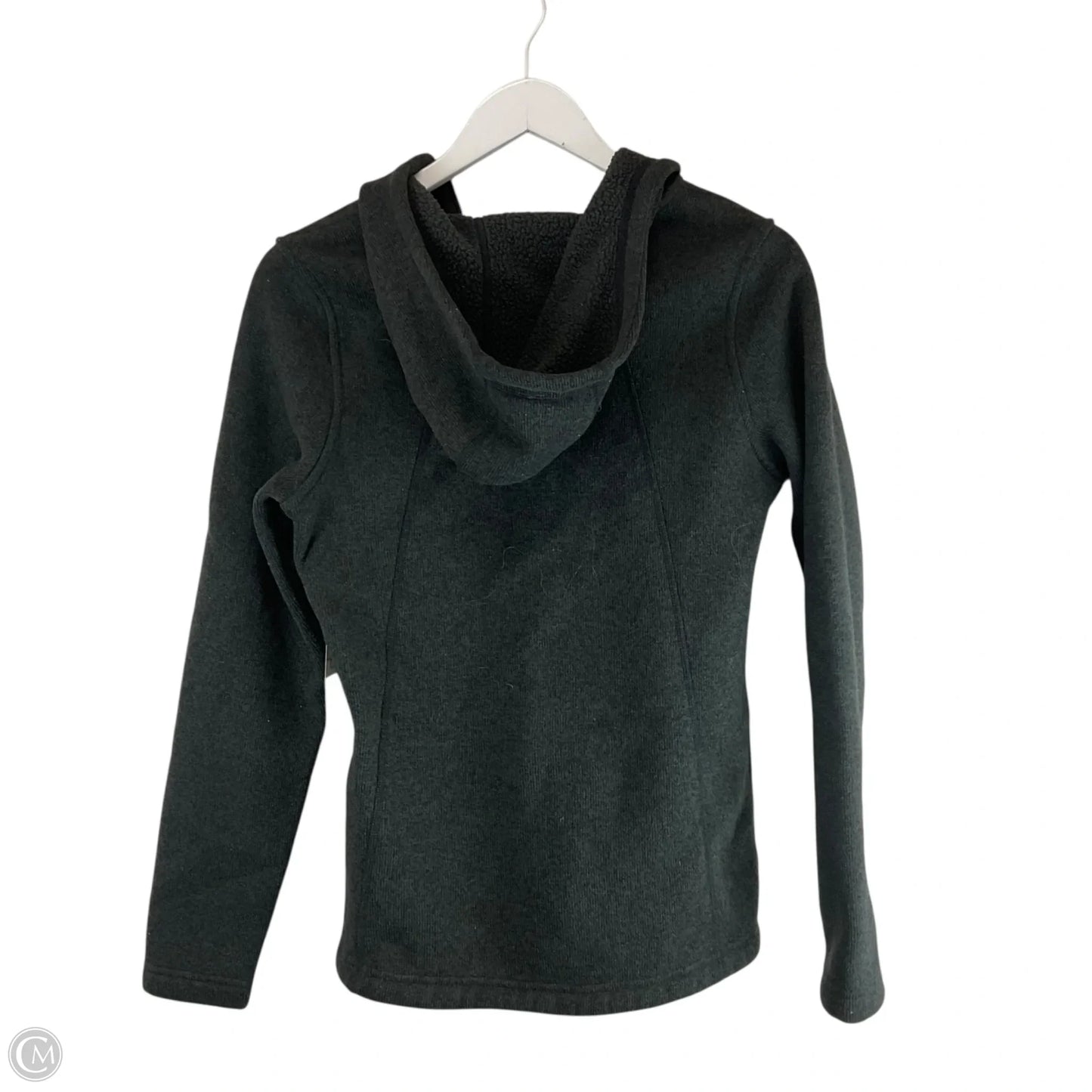 Jacket Other By The North Face In Grey, Size: S