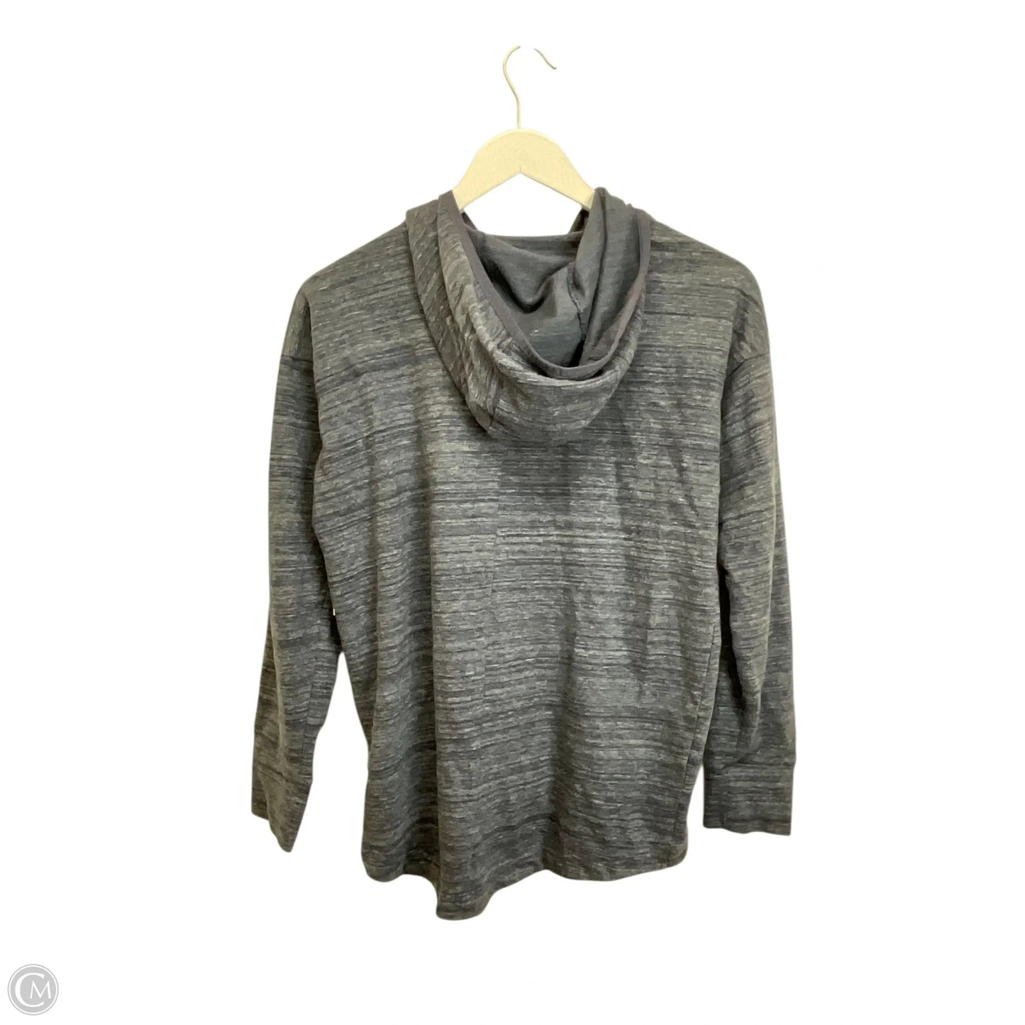 Jacket Other By Columbia In Blue, Size: S