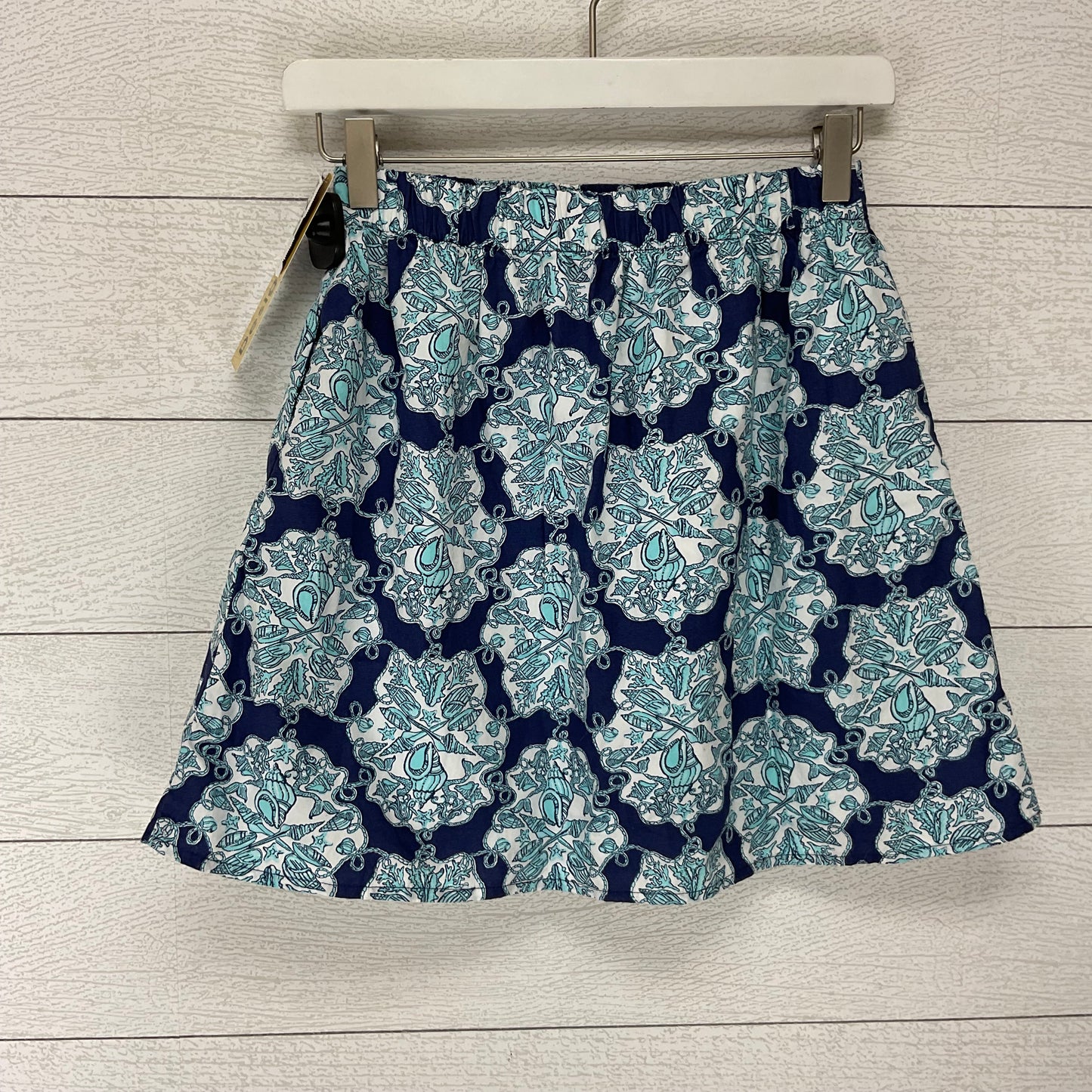 Skirt Designer By Lilly Pulitzer  Size: Xs