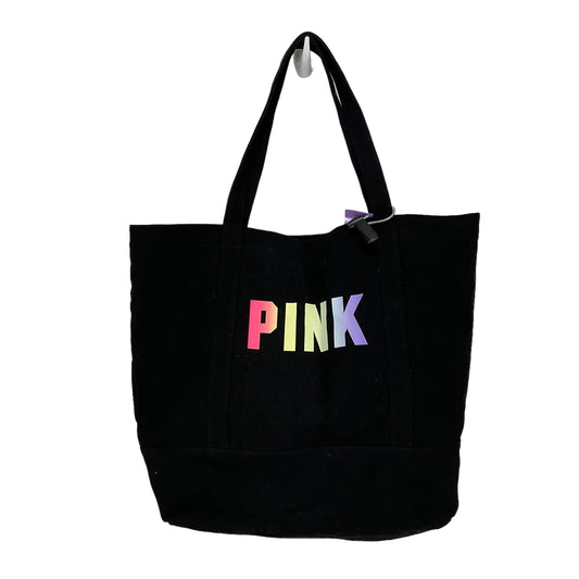 Tote By Pink  Size: Medium