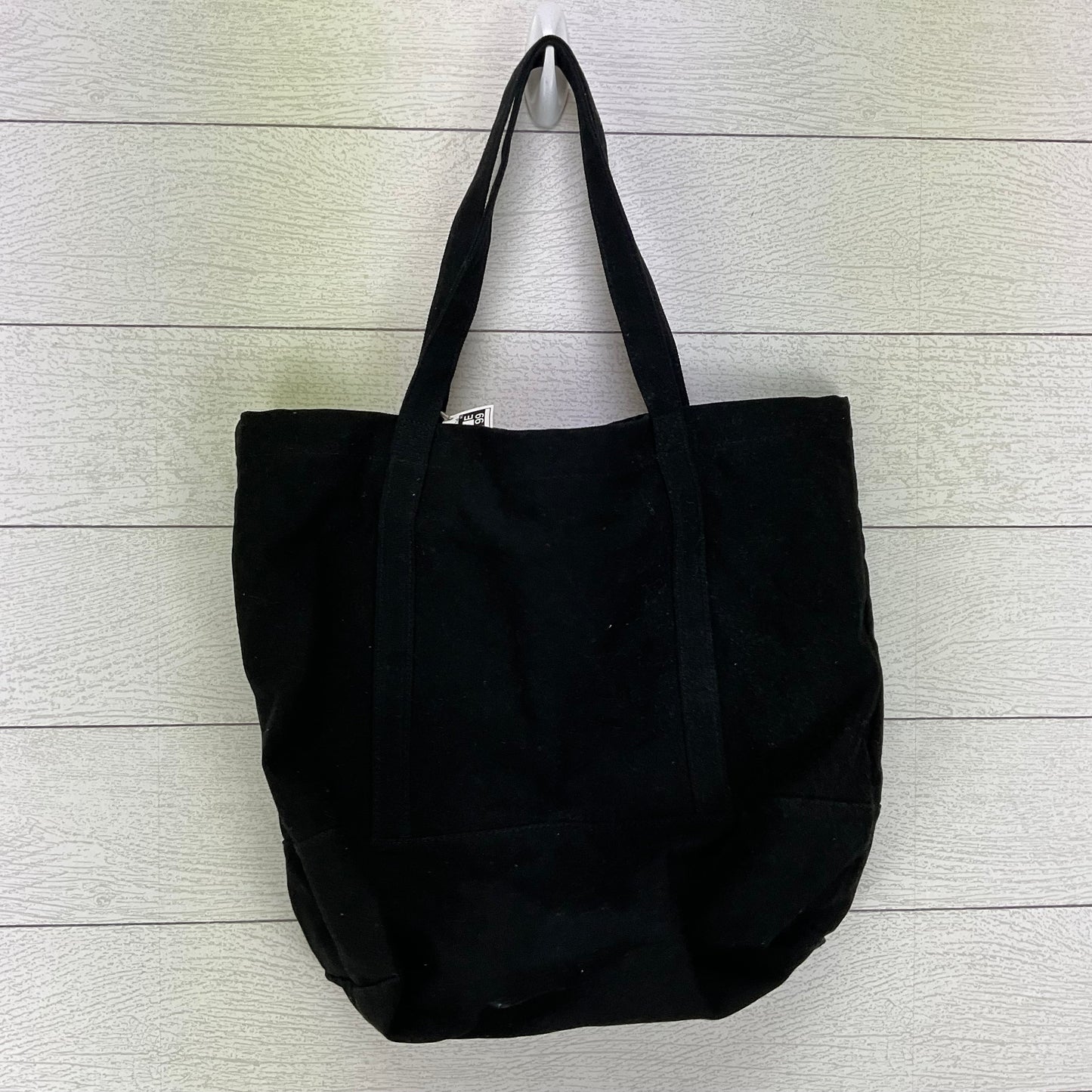 Tote By Pink  Size: Medium