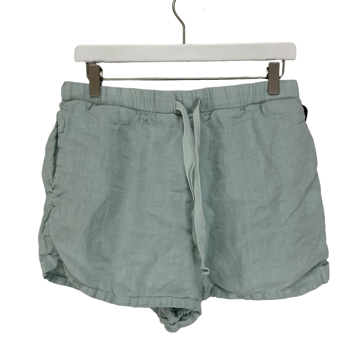 Shorts By Cloth & Stone  Size: M