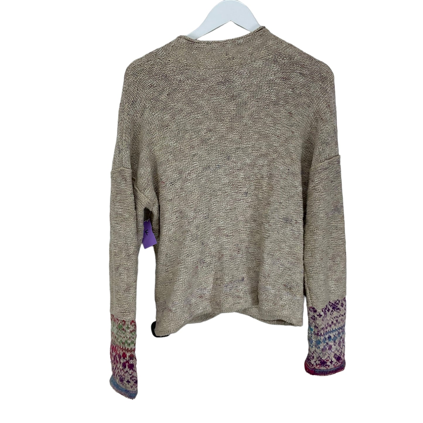 Sweater By Pilcro  Size: L