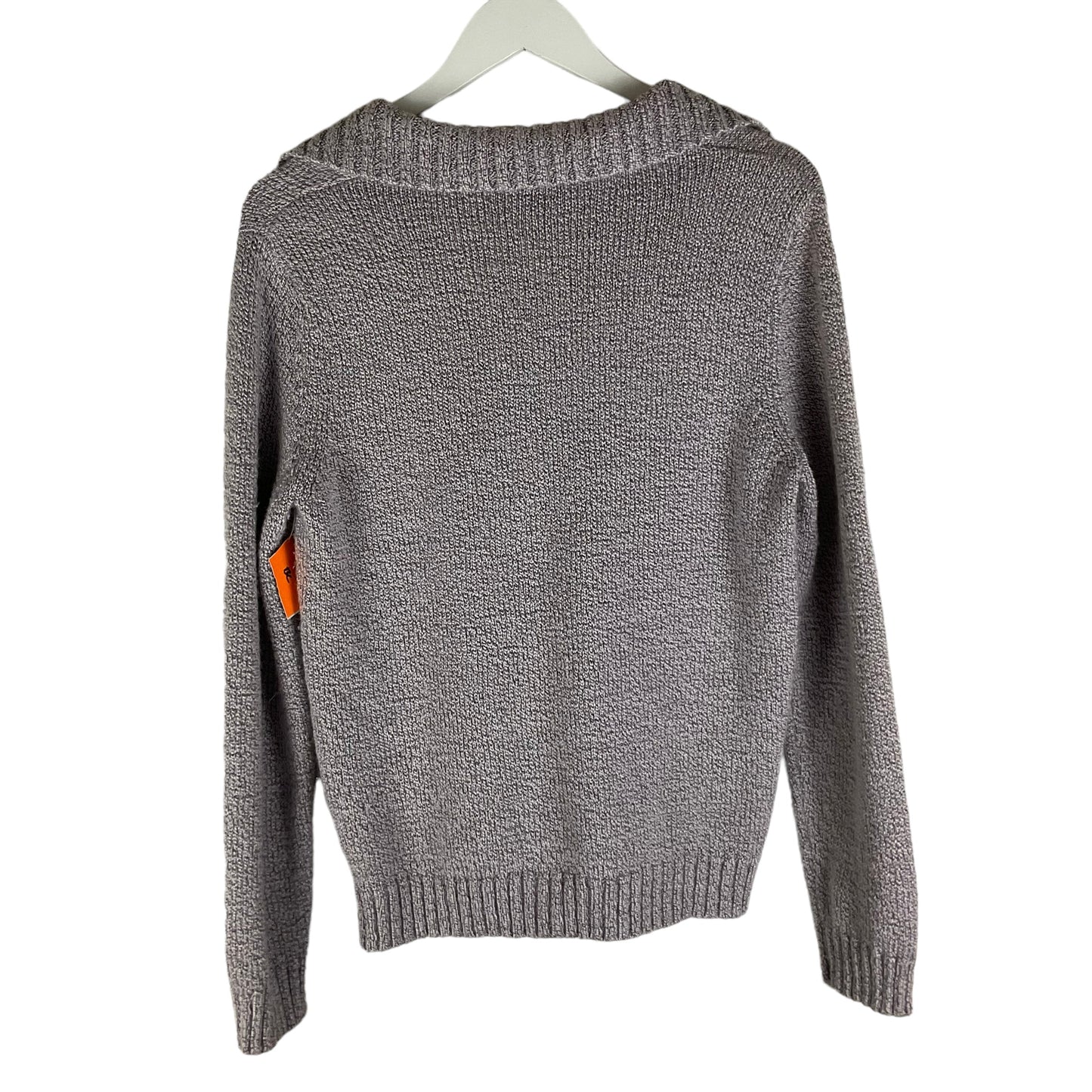 Sweater By St John Collection  Size: L