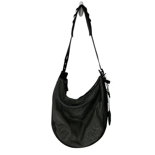Handbag Designer By Rag And Bone  Size: Large