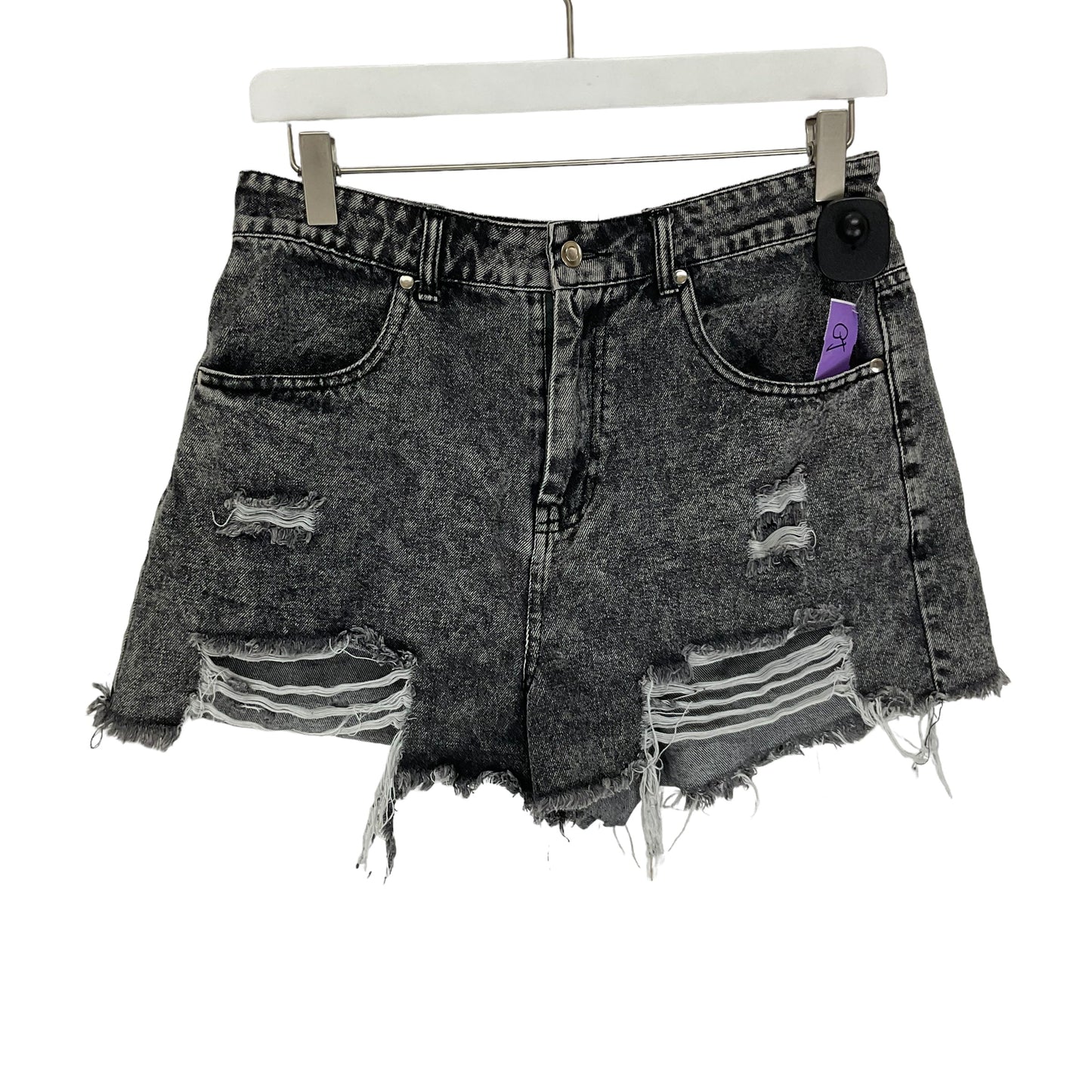 Shorts By Hyfve  Size: M