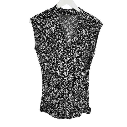 Top Sleeveless By Vince Camuto  Size: L
