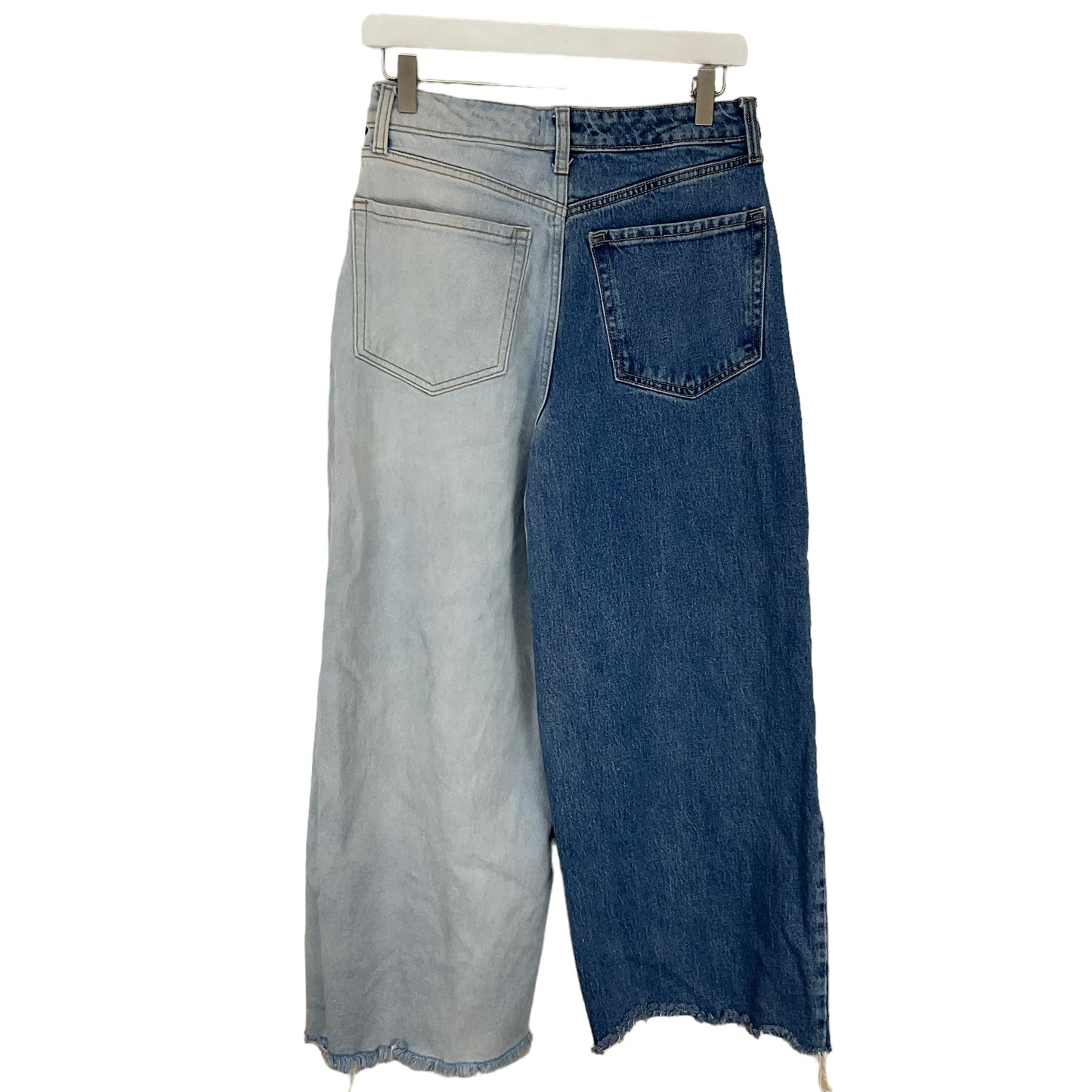 Jeans Boyfriend By Wild Fable  Size: 6