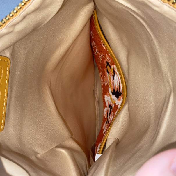 Wristlet Designer By Rachel Pally, Size: Large