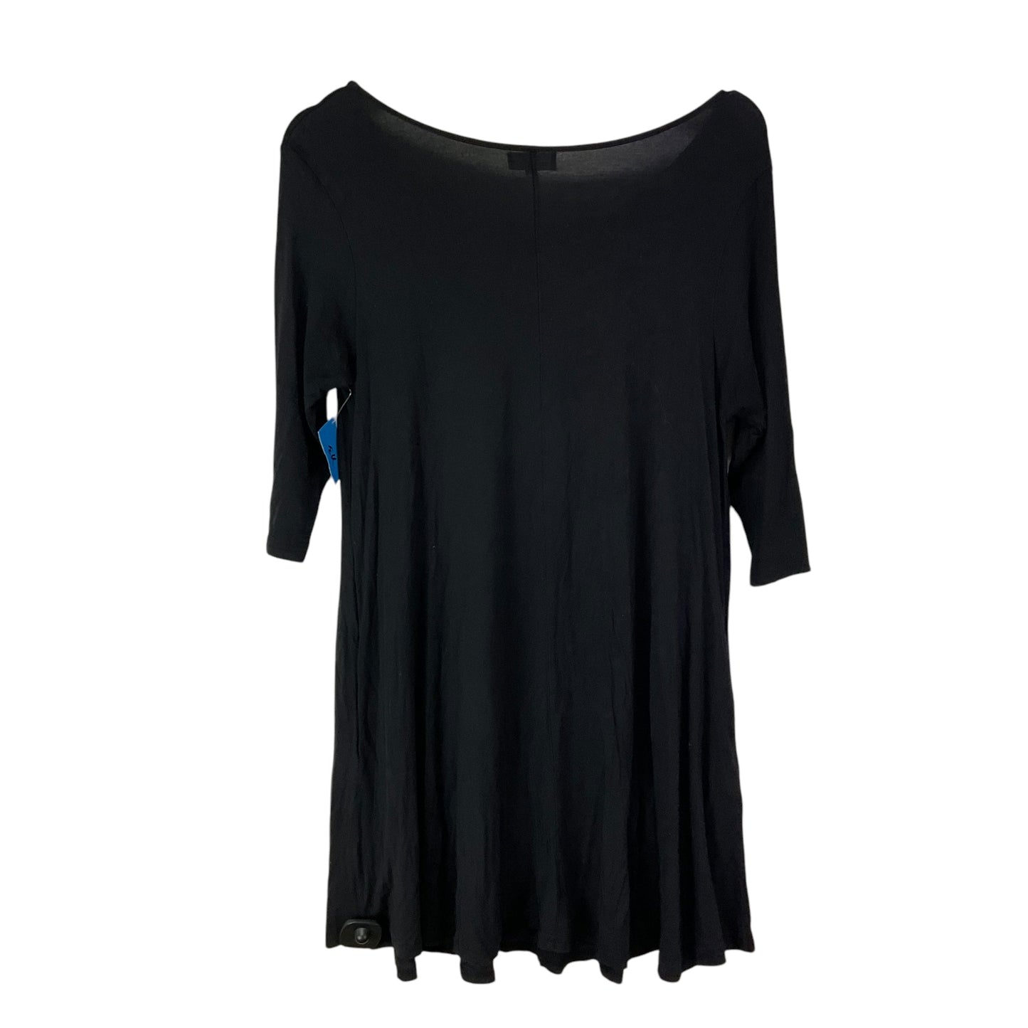 Dress Casual Short By Piko In Black, Size: S