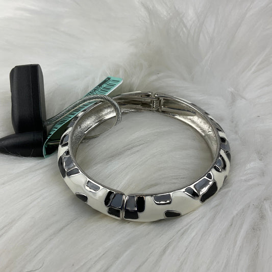 Bracelet Cuff By Clothes Mentor