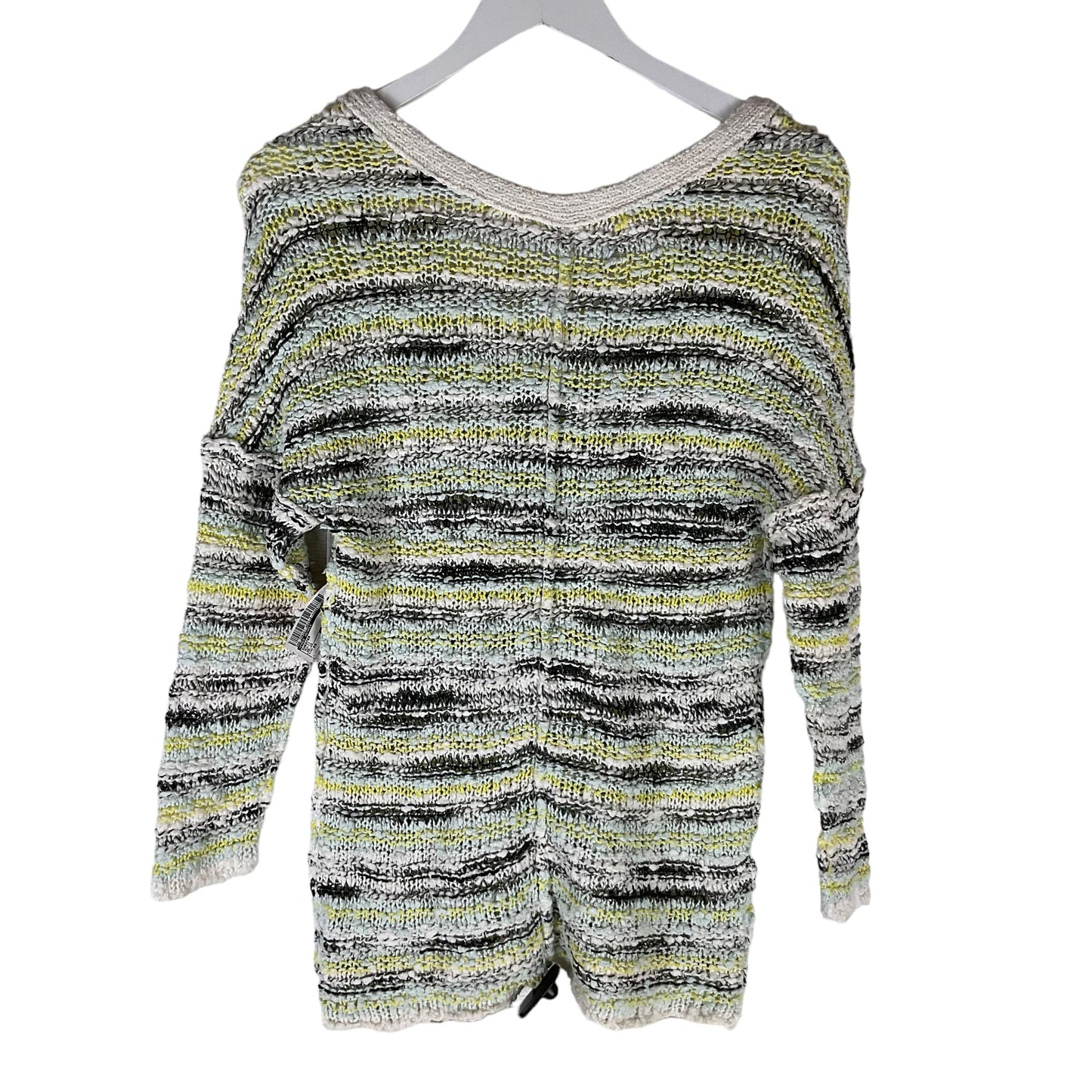 Sweater By Free People  Size: Xs