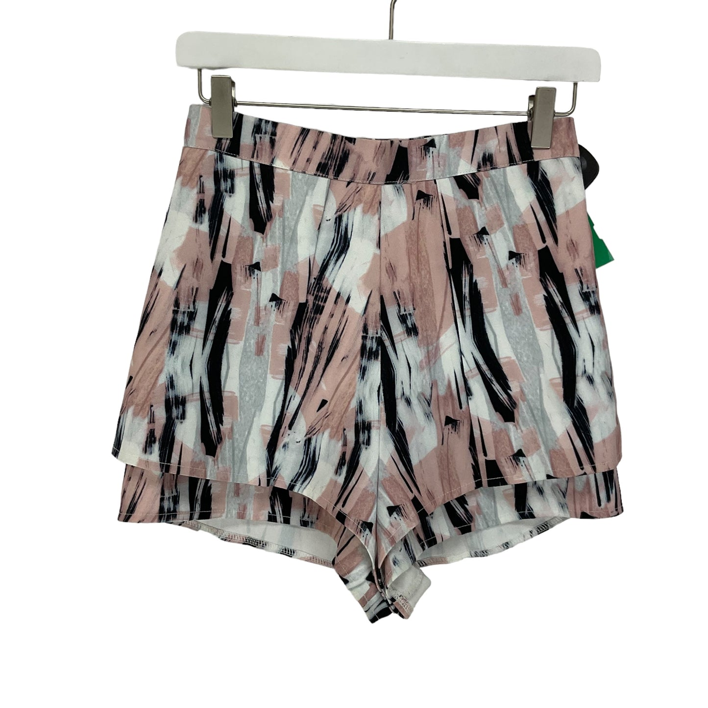 Shorts By Fabrik  Size: S