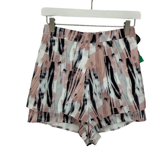 Shorts By Fabrik  Size: S