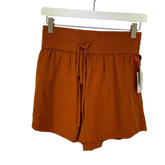 Shorts By Open Edit  Size: S