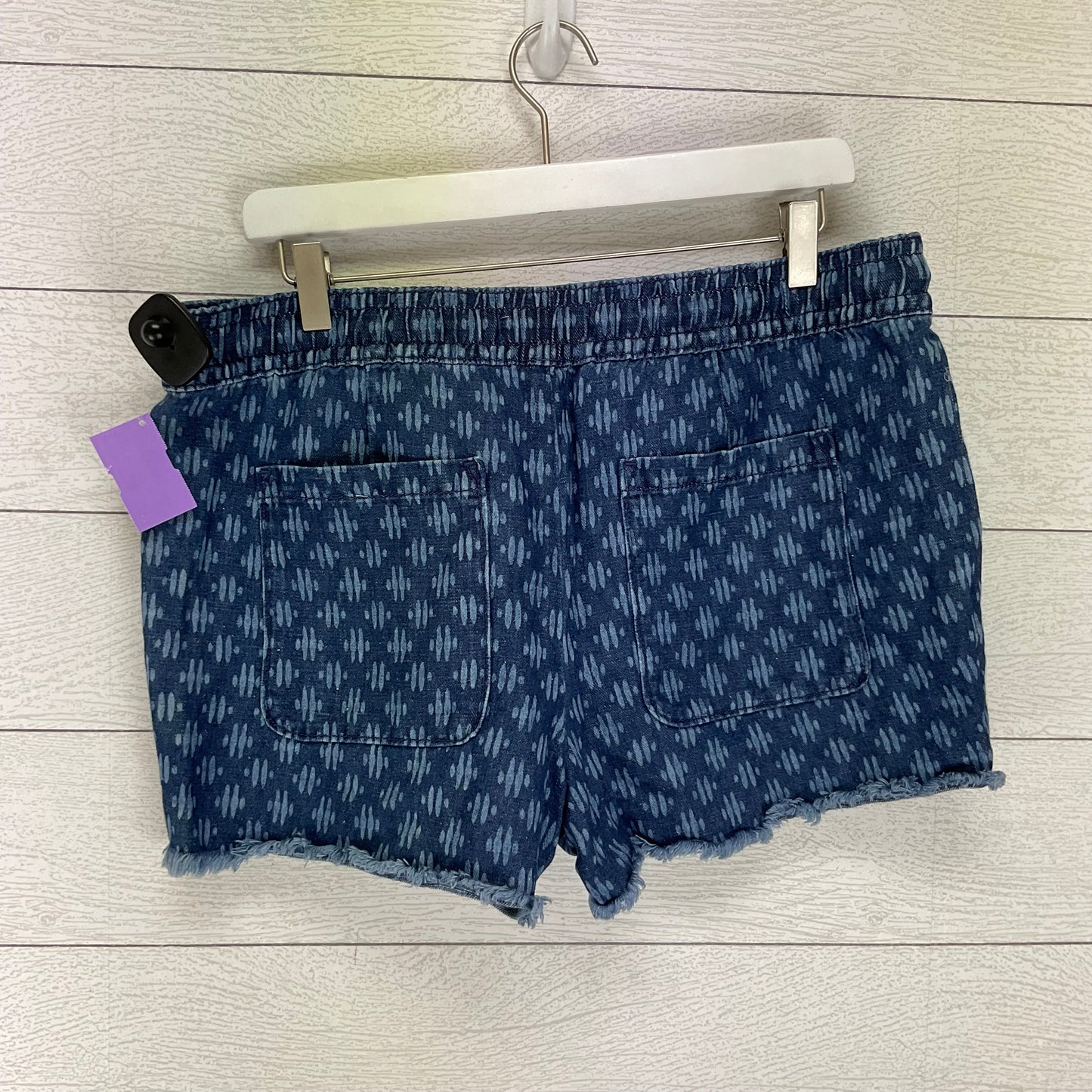 Shorts By Loft  Size: M