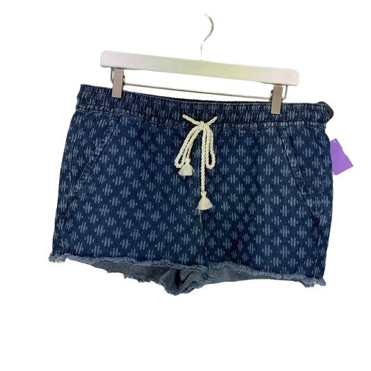 Shorts By Loft  Size: M