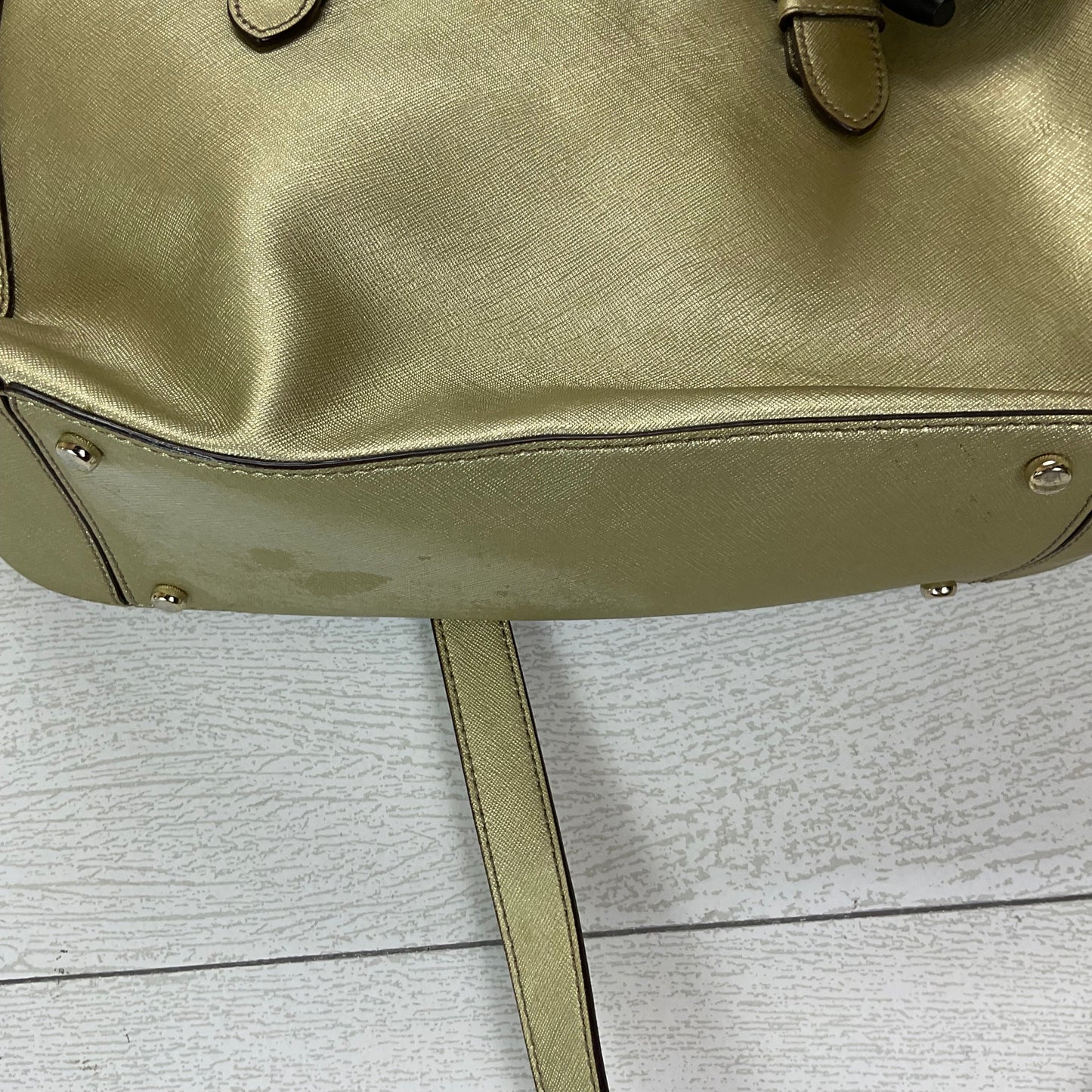 Handbag Designer Kate Spade, Size Medium