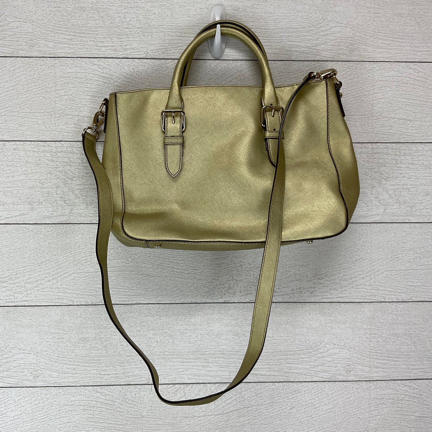 Handbag Designer Kate Spade, Size Medium