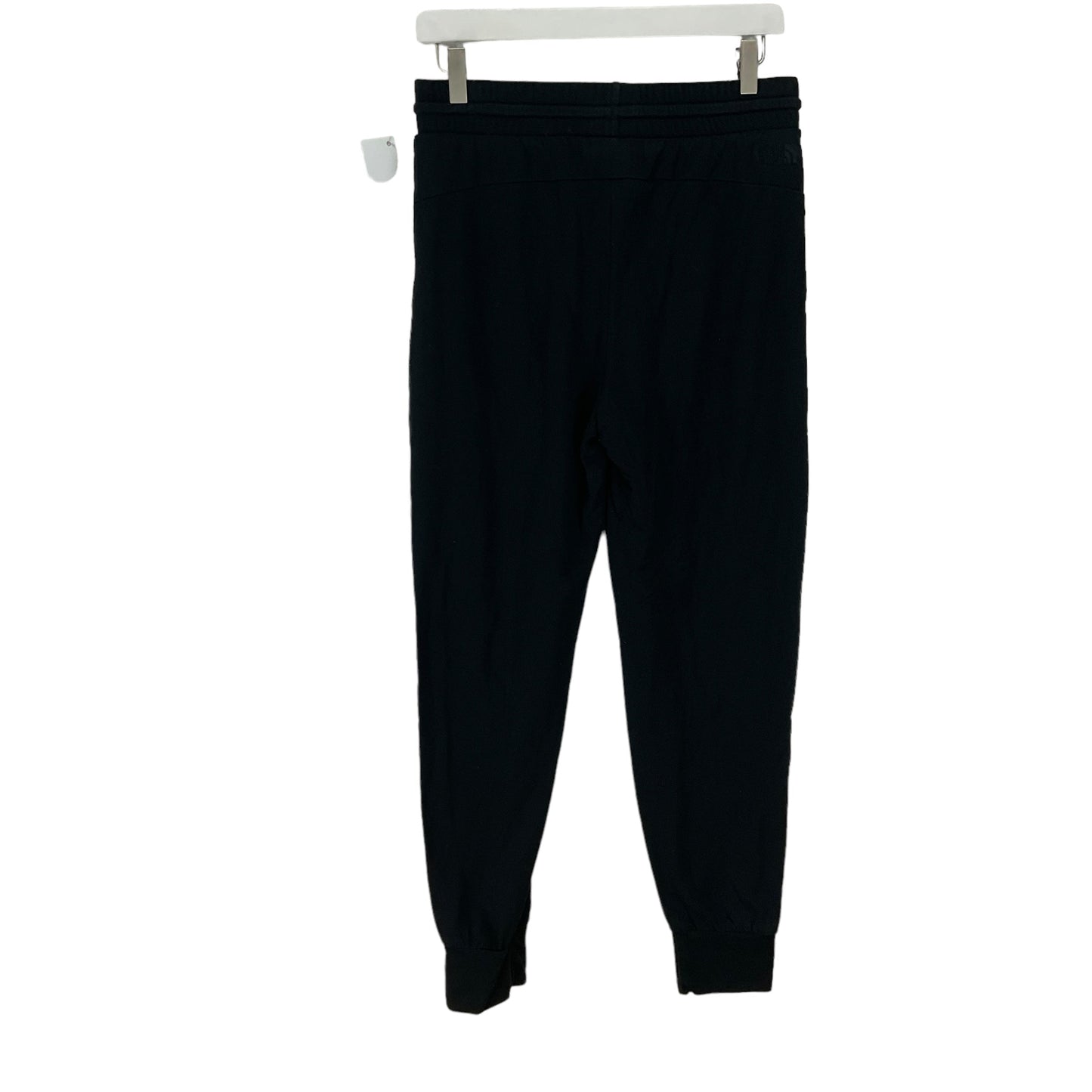 Pants Designer By The North Face In Black, Size: M