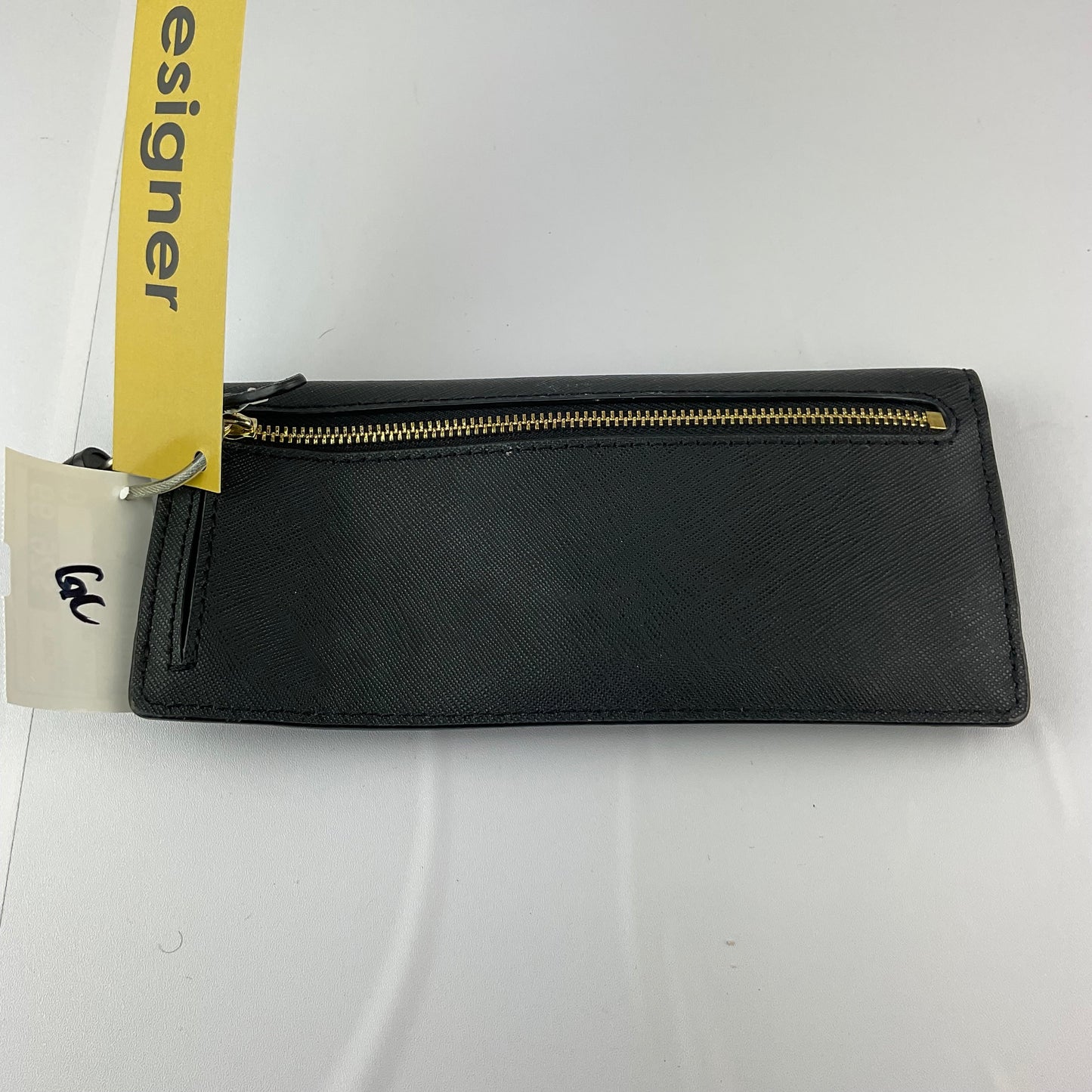 Wallet Designer Michael Kors, Size Small