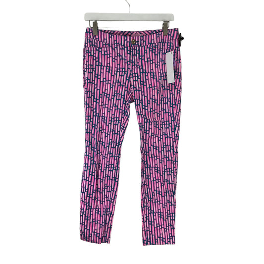 Pants Other By Lilly Pulitzer  Size: 2