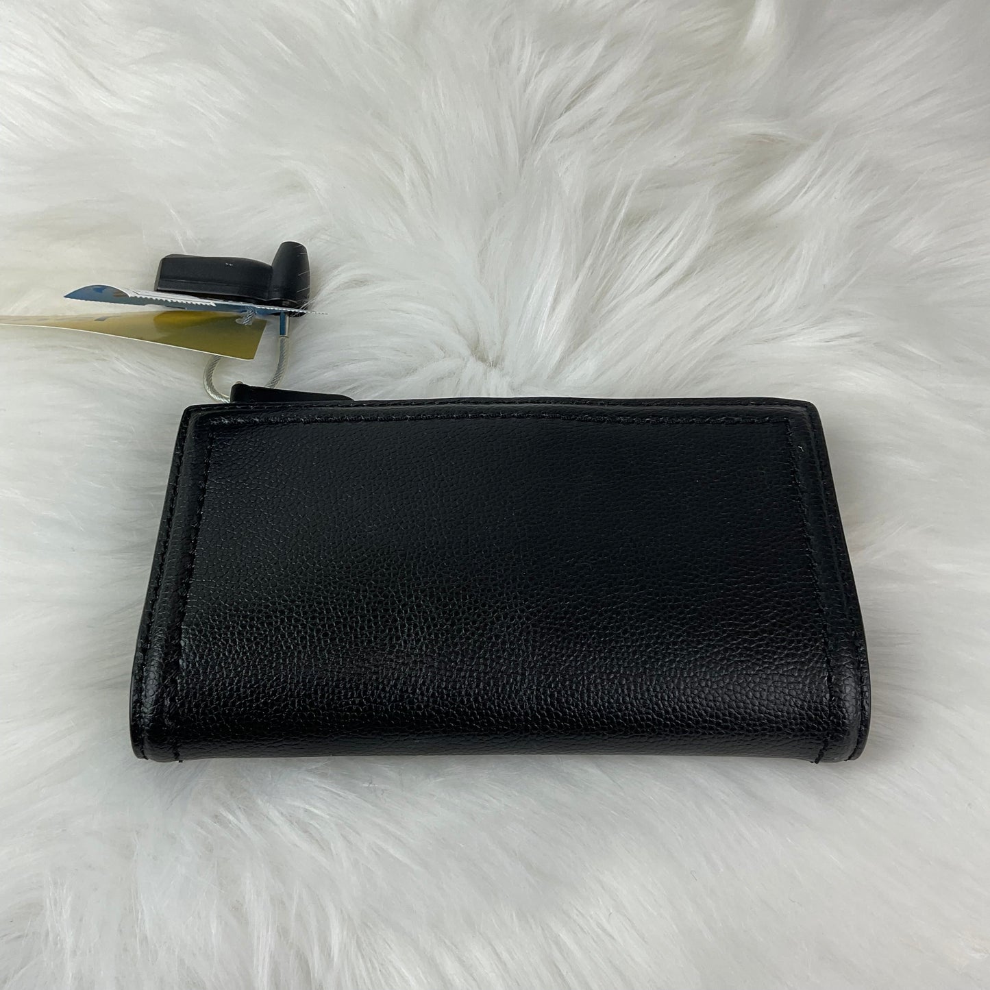 Wallet Designer By Kate Spade, Size: Small