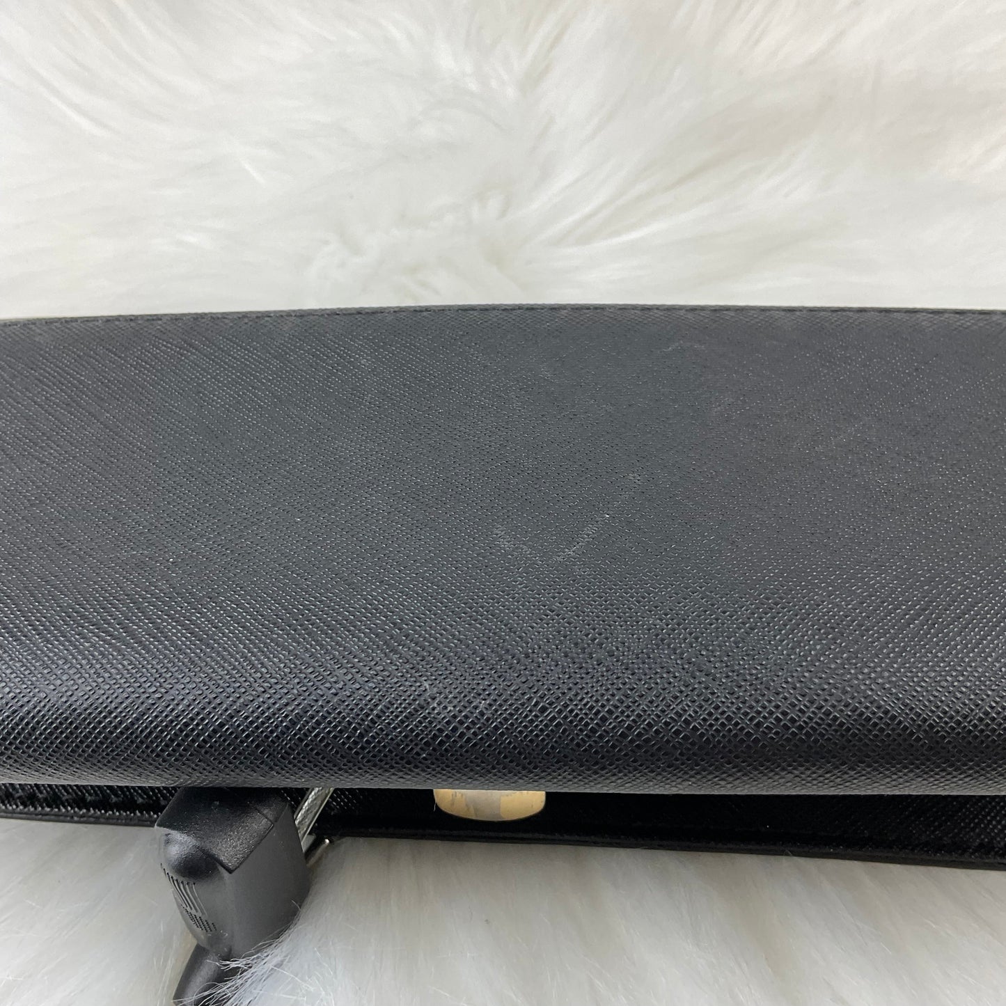 Wallet Designer By Michael Kors, Size: Medium