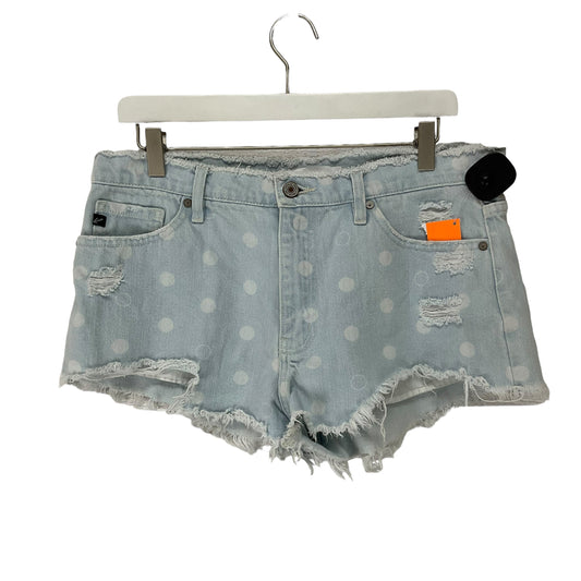 Shorts By Kancan  Size: L