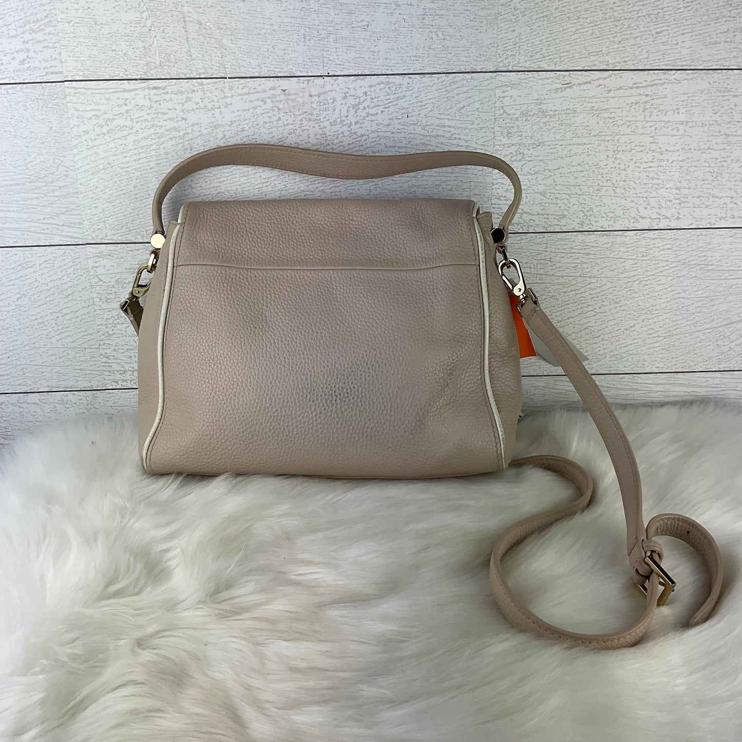 Crossbody Designer By Kate Spade  Size: Medium