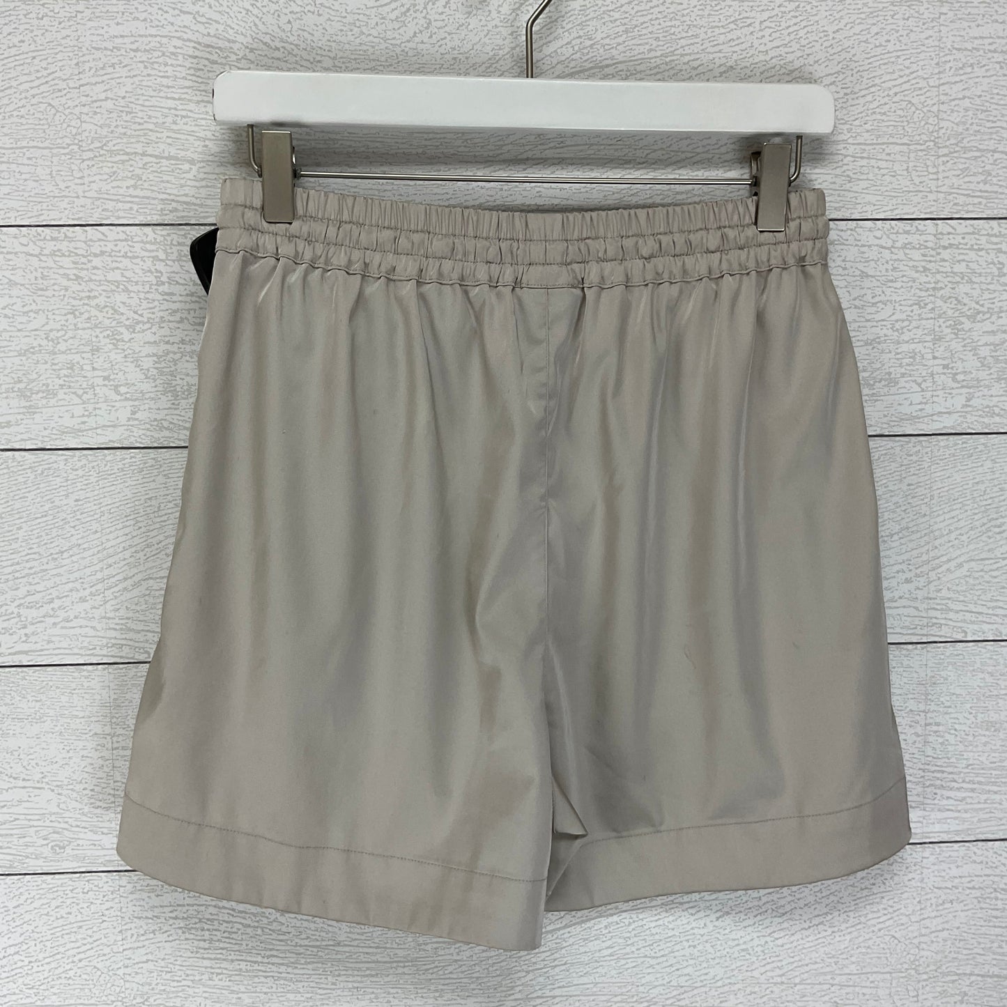 Shorts By Clothes Mentor  Size: S