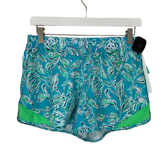 Shorts Designer By Lilly Pulitzer  Size: S