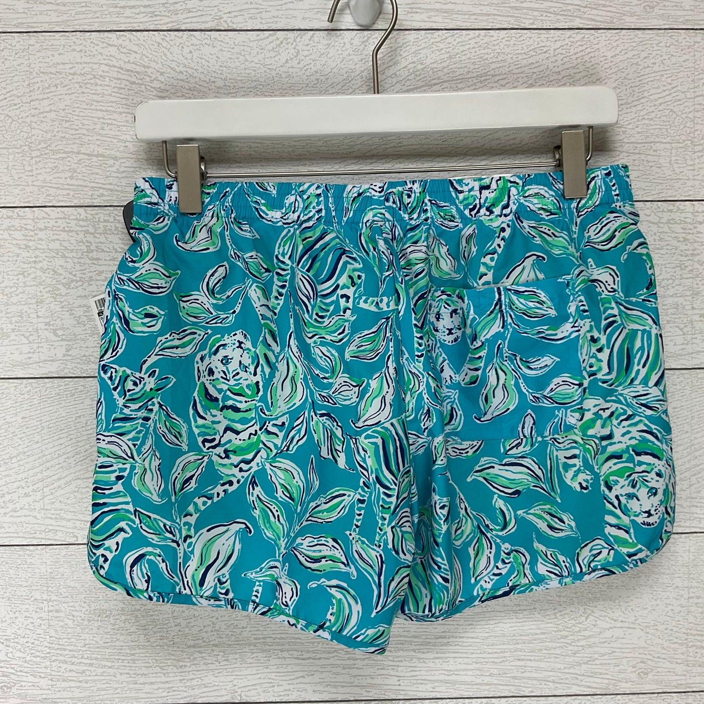 Shorts Designer By Lilly Pulitzer  Size: S
