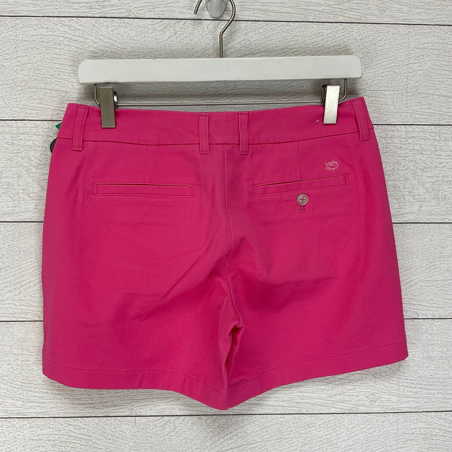 Shorts By Southern Tide  Size: 2