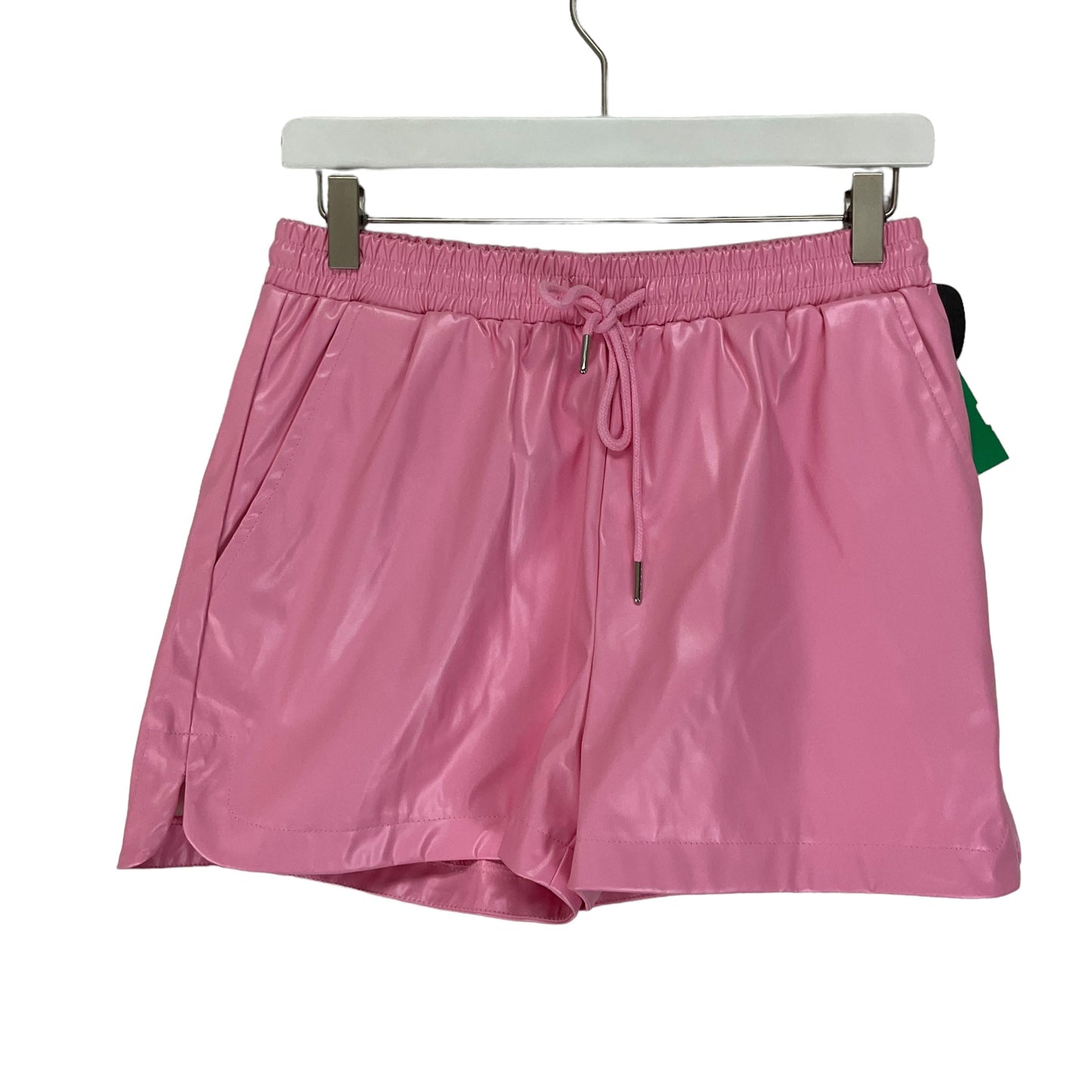 Shorts By Entro  Size: S