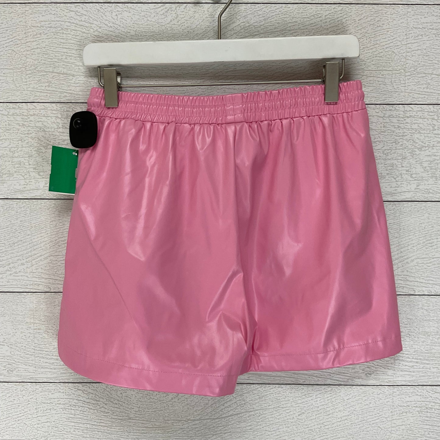 Shorts By Entro  Size: S