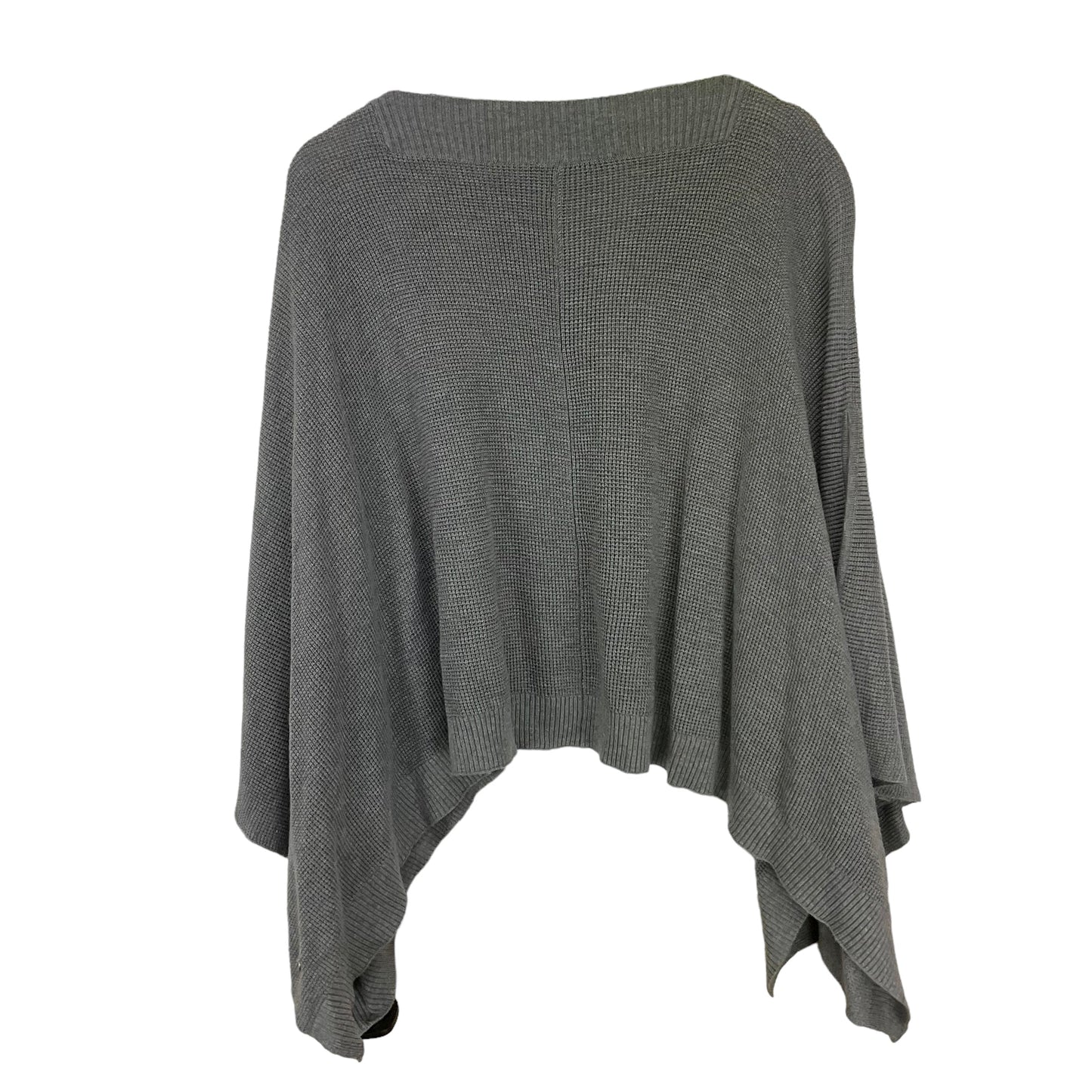 Sweater By Lululemon  Size: Onesize