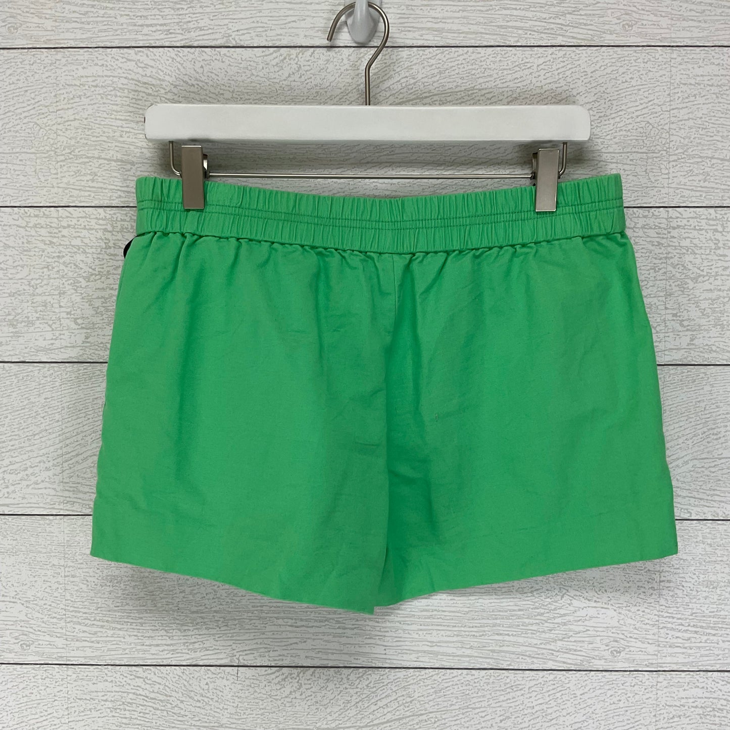 Shorts By J. Crew  Size: 4