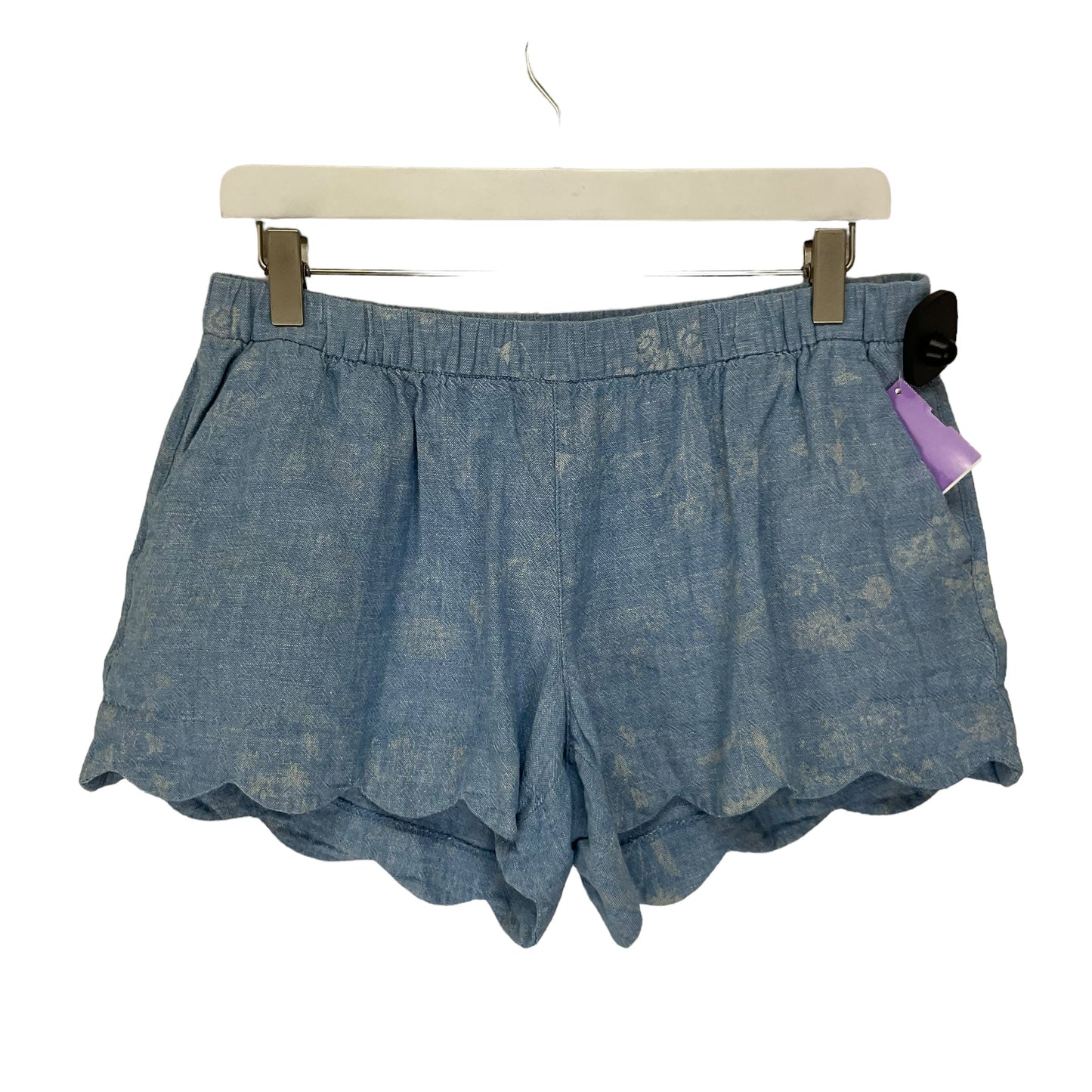 Shorts By Old Navy  Size: M