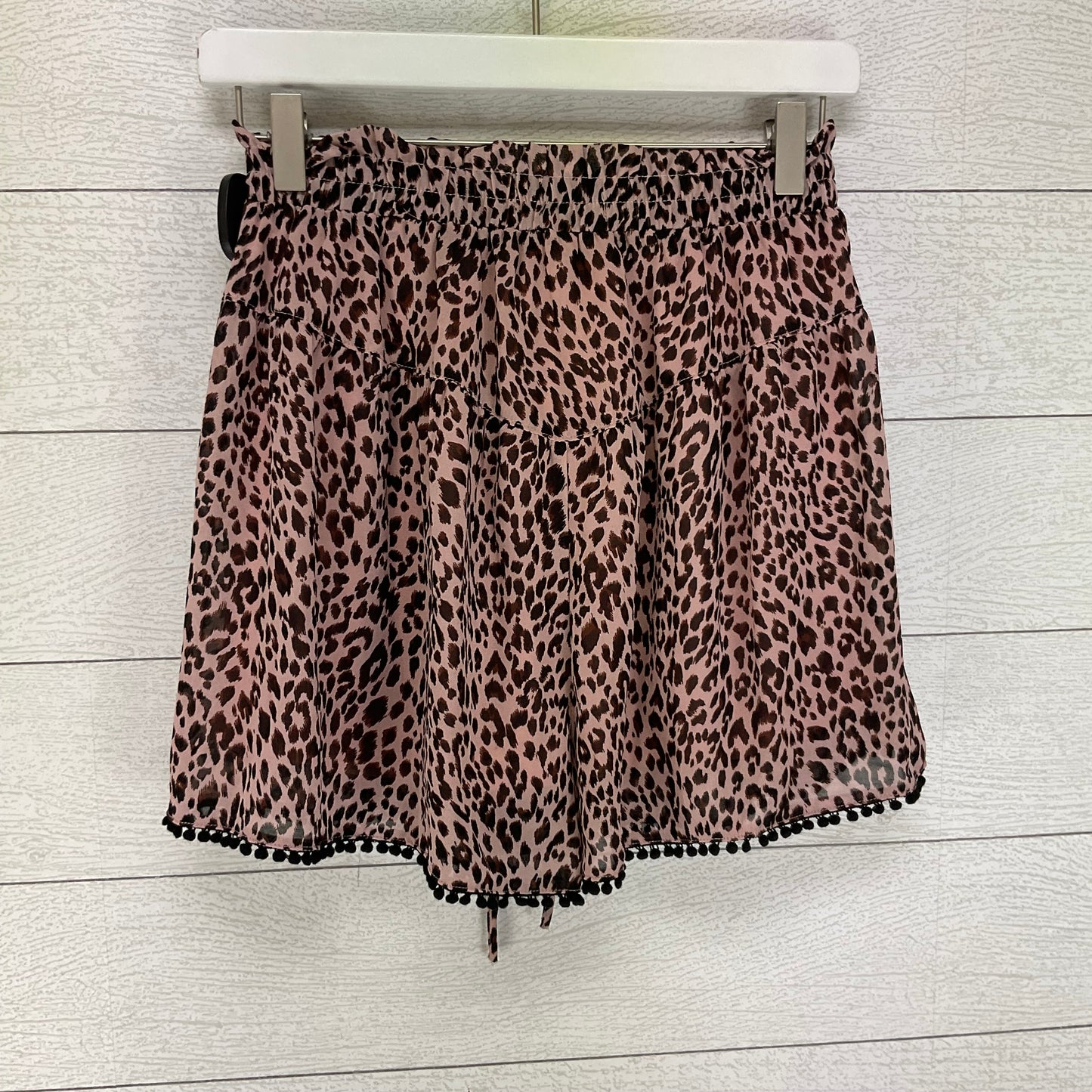 Shorts By L Love  Size: S