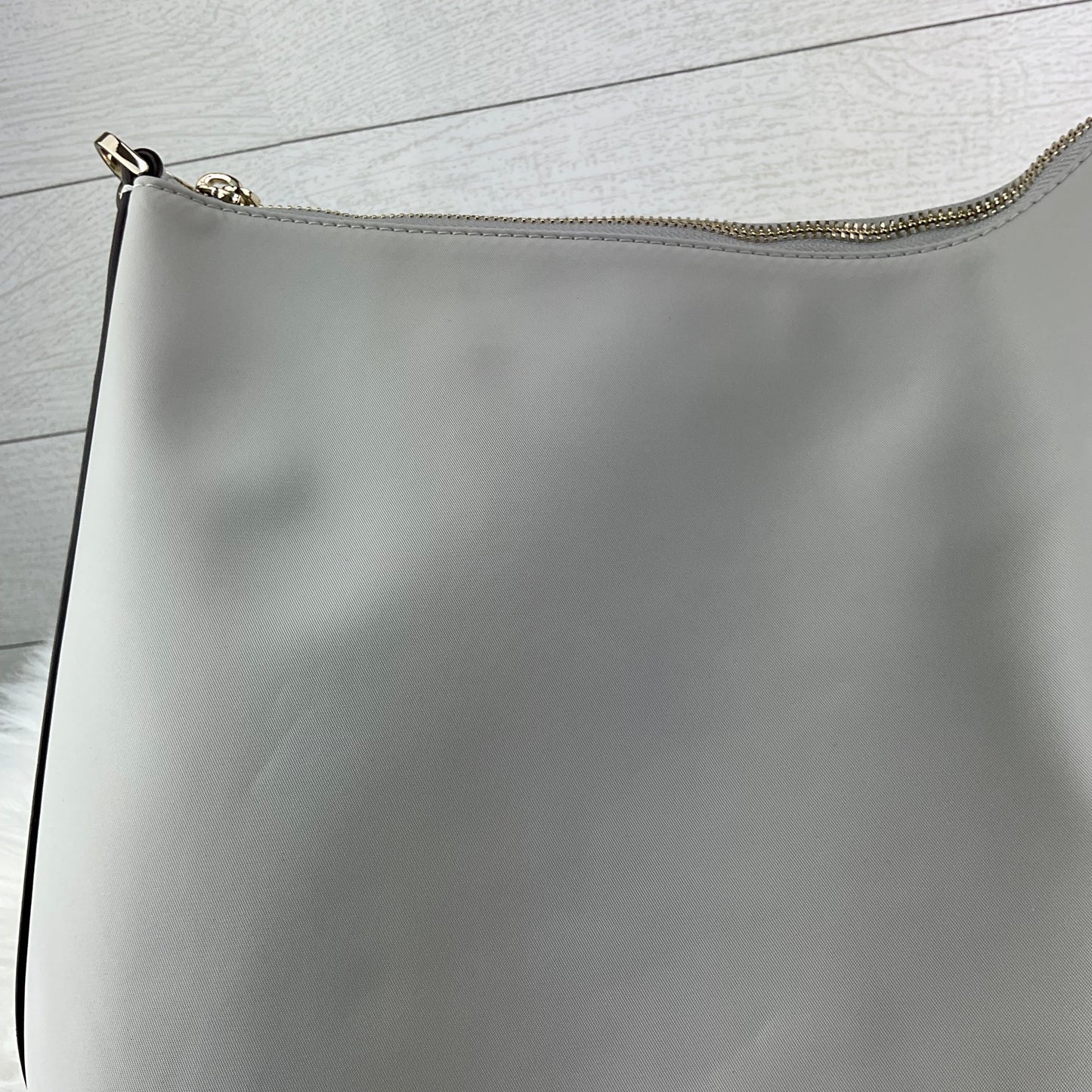 Crossbody Designer Kate Spade, Size Large