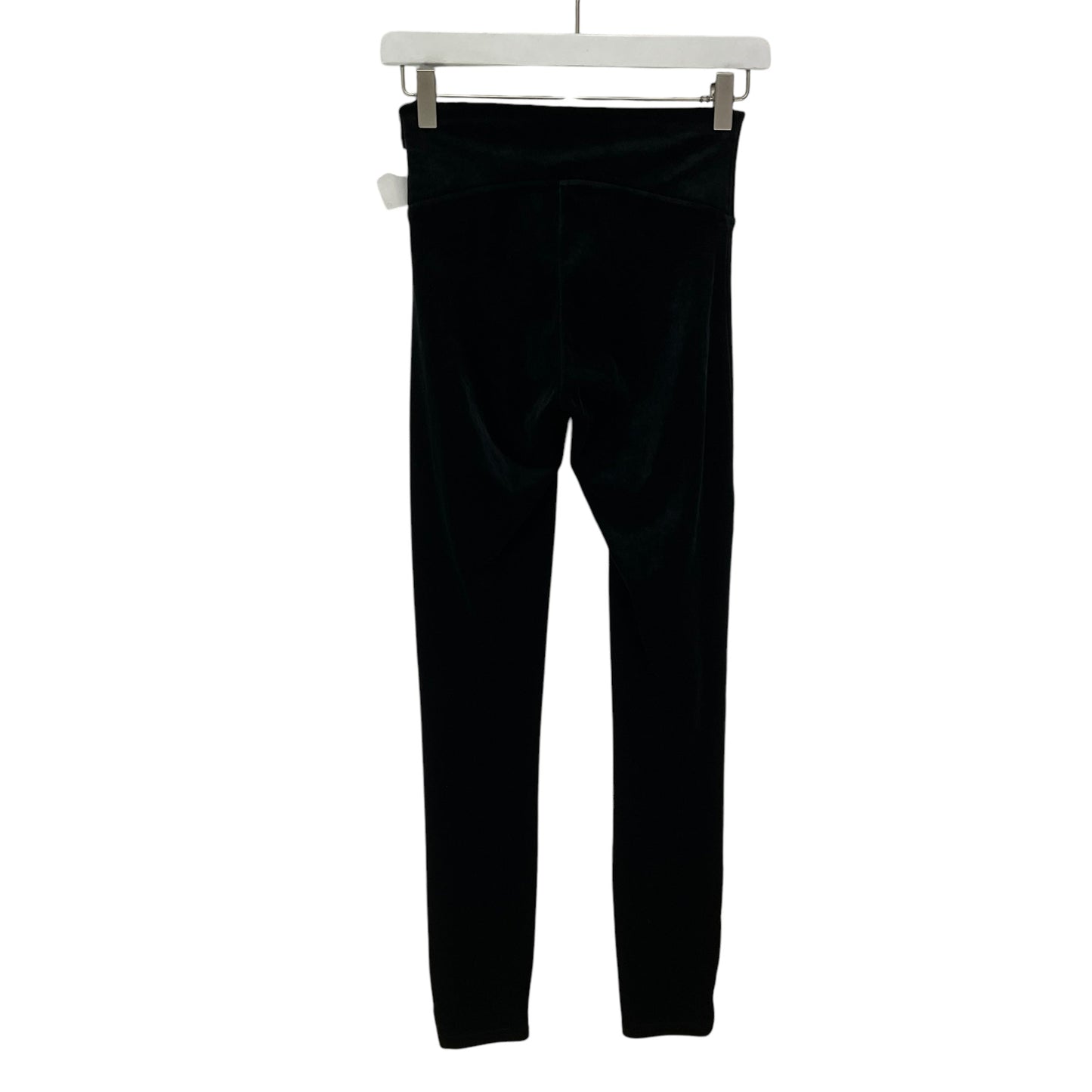 Pants Leggings By Spanx In Black, Size: S