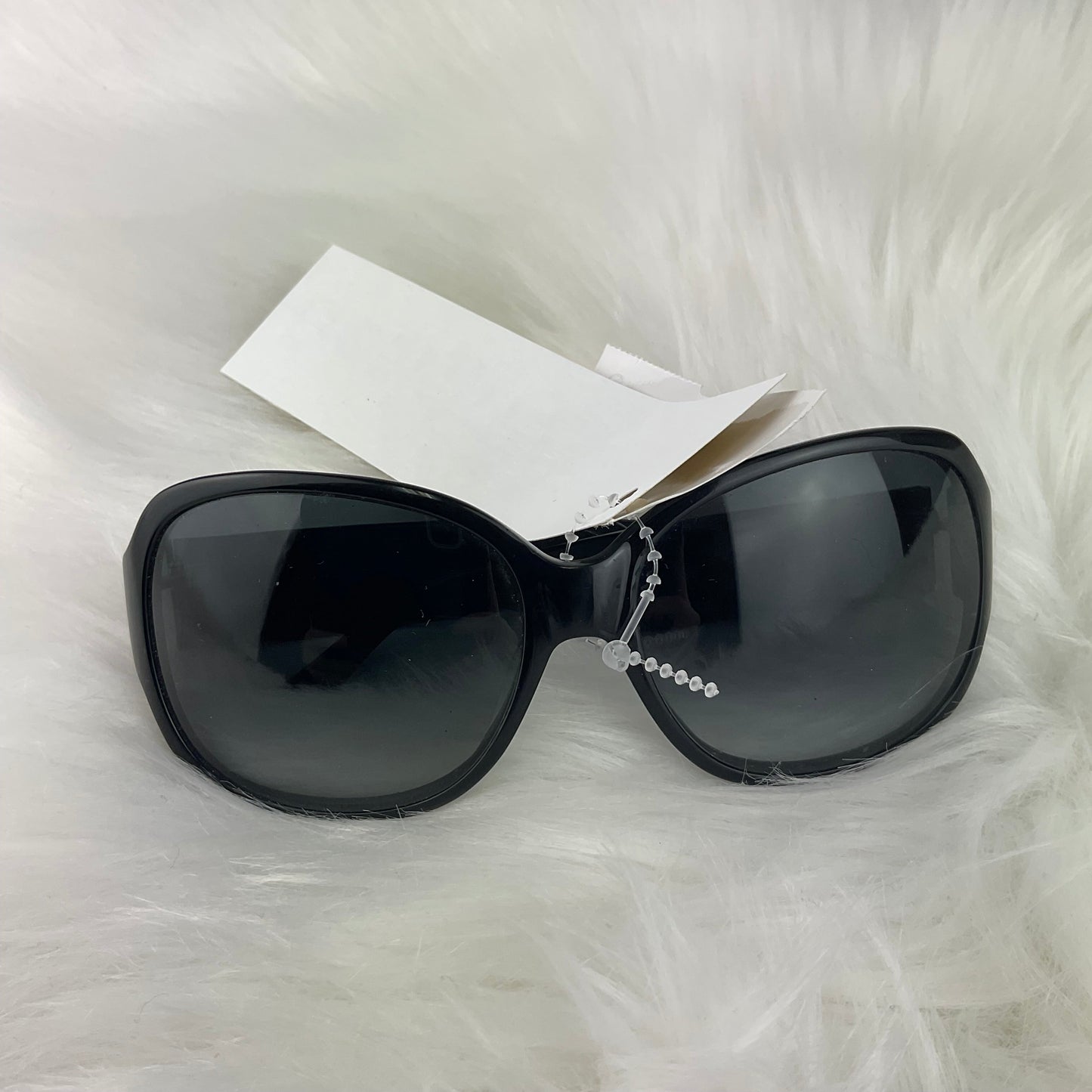 Sunglasses Designer By Coach