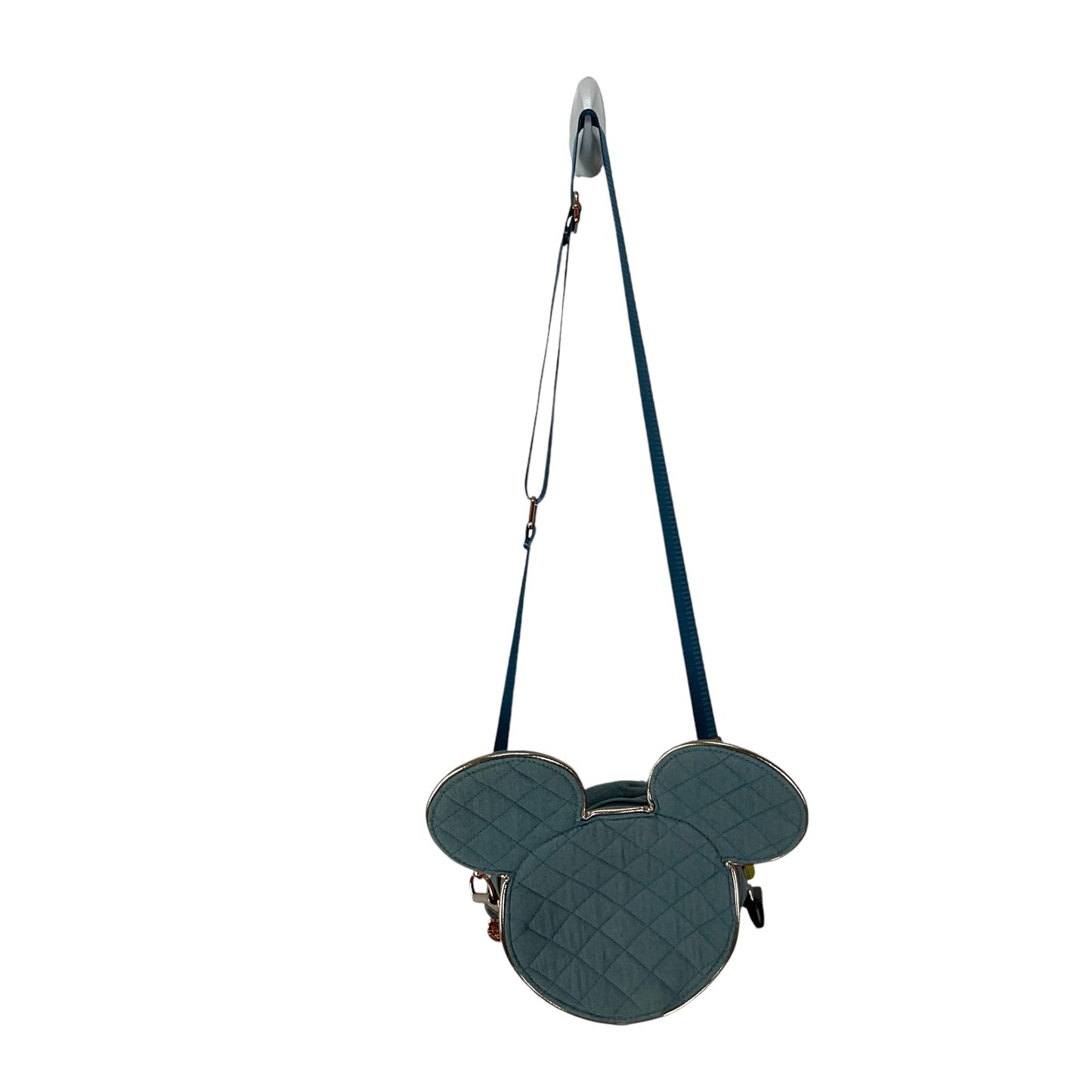 Crossbody By Disney Store, Size: Small