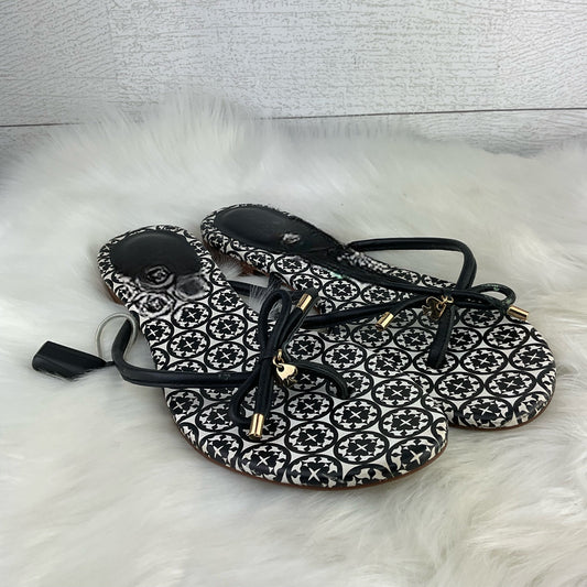 Sandals Designer By Kate Spade  Size: 10