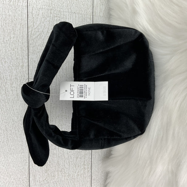 Handbag By Loft, Size: Small