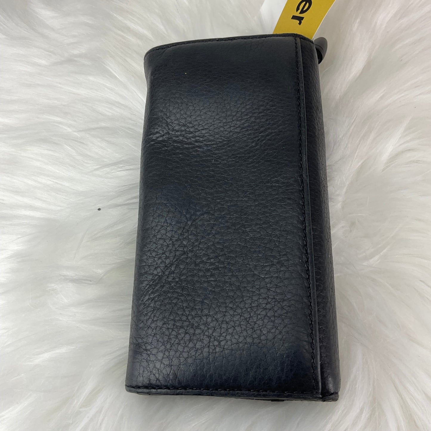 Wallet Designer By Michael Kors, Size: Large